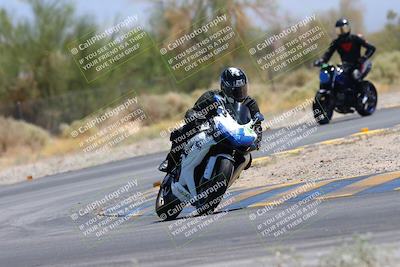 media/May-26-2024-TrackXperience (Sun) [[9b53715927]]/4-Level 1/Session 4 Turn 2/